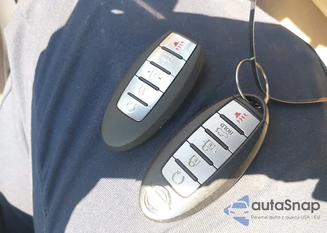 2013 Nissan Altima 2.5 Sv z USA, uszkodzony, nr VIN 1N4AL3AP2DC218413